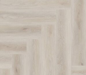 Фото Vakker 1034-01 alpine-floor
