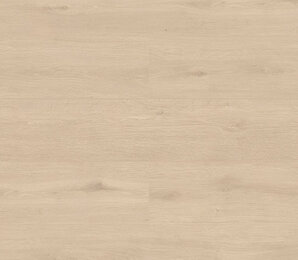 Фото Дуб Ваниль ECO 5-4 alpine-floor
