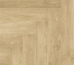 Фото Дуб Ваниль ECO 16-3 alpine-floor