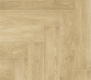 Фото Дуб Ваниль Селект ECO 13-3A alpine-floor