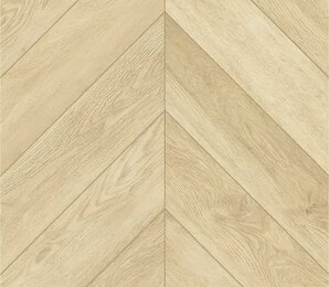 Фото Дуб Ваниль Селект ECO 20-2A alpine-floor