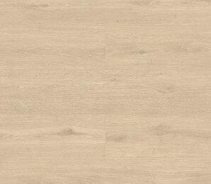 Фото Дуб Ваниль ECO 3-4 alpine-floor