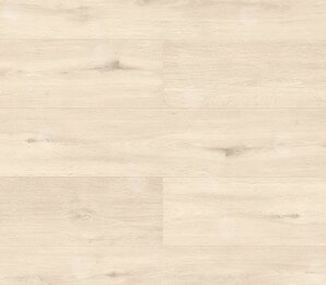 Фото Дуб Ваниль ECO 106-22 MC-R alpine-floor