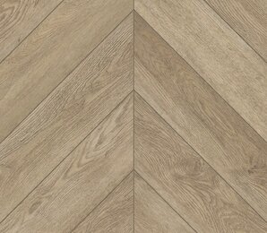 Фото Дуб Ваниль Селект 18-2 alpine-floor