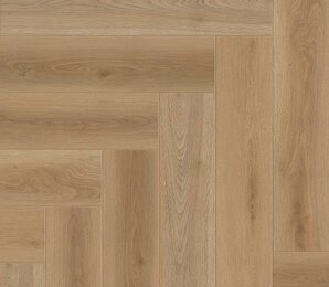 Фото Varig 1034-7 alpine-floor