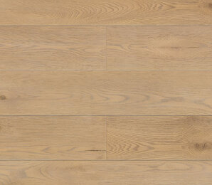 Фото Дуб Вега ECO 7-29 ABA alpine-floor