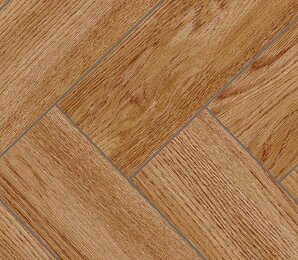 Фото Дуб Венето LF105-10 alpine-floor