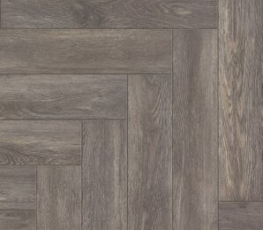 Фото Венге Грей ECO 13-8A alpine-floor