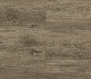 Фото Венге Грей ECO 11-801-R alpine-floor