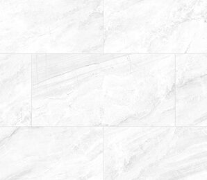 Фото Вердон ECO 15-4 alpine-floor