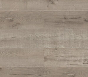 Фото Дуб Verdan ECO 2-4 MC alpine-floor