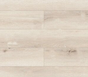 Фото Дуб Верона LF101-1 alpine-floor