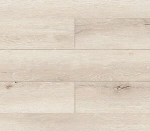 Фото Дуб Верона LF100-1 alpine-floor