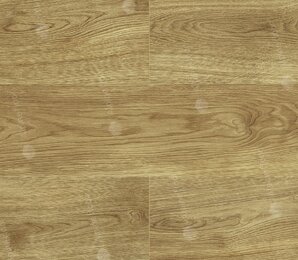 Фото Дуб Винстон Pride 4V 56695 classen