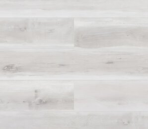 Фото Дуб Выбеленный ECO 182-88 MC-R alpine-floor