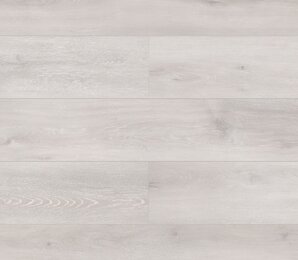 Фото Ясень Серый ECO 134-55 MC-R alpine-floor