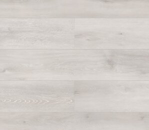 Фото Ясень Серый ECO 134-5 MC alpine-floor