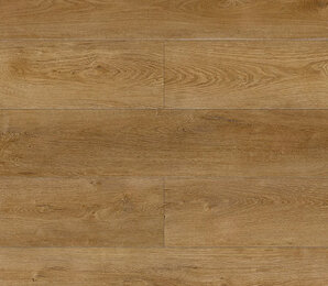Фото Дуб Южный ECO 5-29 alpine-floor