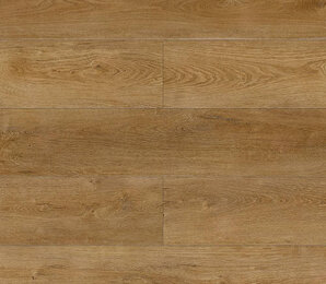 Фото Дуб Южный ECO 3-29 alpine-floor