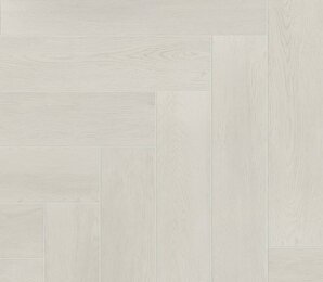 Фото Зимний Лес ECO 13-6A alpine-floor