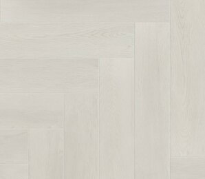 Фото Зимний Лес ECO 16-6 alpine-floor