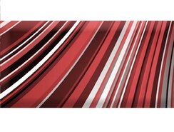 Плитка Monocolor Mix Lines RBW 7х15