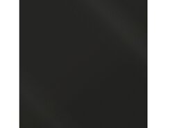 Моноколор CF 020SR Суперчерный 60x60