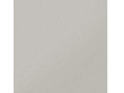 Плитка Моноколор CF UF 002MR Светло-серый 60x60
