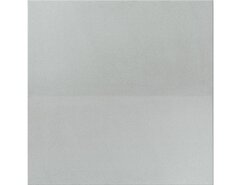 Плитка Моноколор CF UF 002PR Светло-серый 60x60