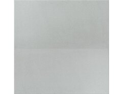 Моноколор CF UF 002PR Светло-серый 60x60