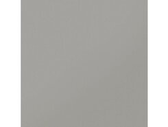 Плитка Моноколор CF UF 003MR Темно-серый 60x60