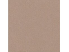 Моноколор CF UF 005SR Кофе с молоком 60x60
