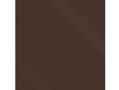 Плитка Моноколор CF UF 006PR Шоколад 60x60