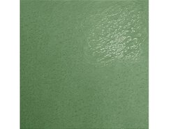 Плитка Моноколор CF UF 007LR Зеленый 60x60