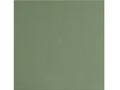 Моноколор CF UF 007MR Зеленый 60x60