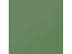 Плитка Моноколор CF UF 007PR Зеленый 60x60