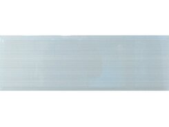 Плитка Moon Azul 20x60