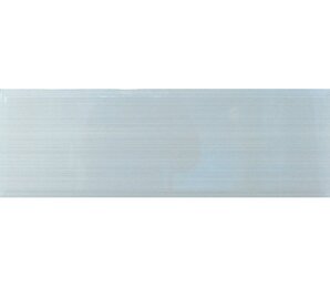 Фото Moon Azul 20x60 myr-ceramicas