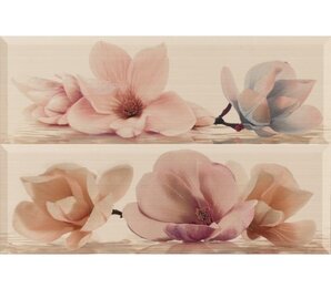 Фото Moon Beige D-818 (2pzs) 40x60 myr-ceramicas