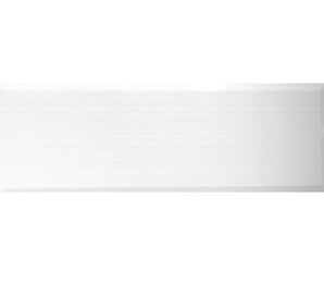 Фото Moon Blanco 20x60 myr-ceramicas