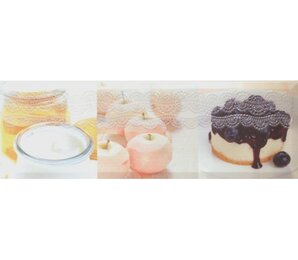 Фото Moon Blanco D-820 (Set2) 20x60 myr-ceramicas