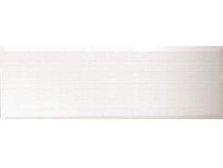 Плитка Moon Crema 20x60
