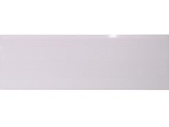 Плитка Moon Lavanda 20x60