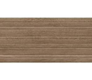 Фото Rev. Woodlife gap clas 30x90 Azteca Ceramica