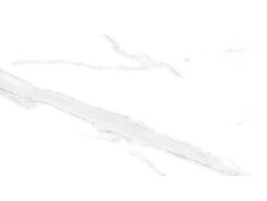 Плитка Apuane White 29.75x59.55