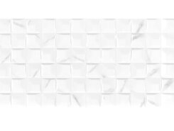 Плитка Apuane White Geo 29.75x59.55