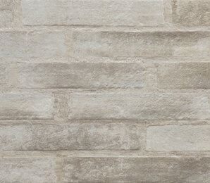 Фото Brick Caramel Relieve 30.5x60.5 Colorker