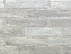 Плитка Brick Grey Relieve 30.5x60.5