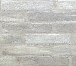 Фото Brick Grey Relieve 30.5x60.5 Colorker