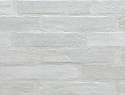 Плитка Brick Moon Relieve 30.5x60.5